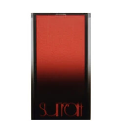SURRATT | Artistique Blush -Sturm Beauty Shop 18 brillante idee