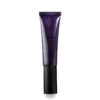 SURRATT | Perfectionniste Primer -Sturm Beauty Shop 19025 224 jpg