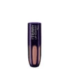 BY TERRY | Lip Expert - Shine Shades