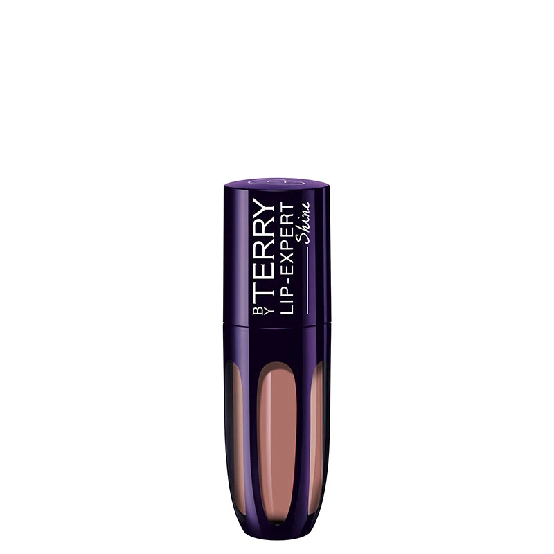 BY TERRY | Lip Expert - Shine Shades 3 BY TERRY | Lip Expert - Shine Shades