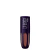 BY TERRY | Lip Expert - Matte Shades -Sturm Beauty Shop 1 GUILY BEIGE MATTE jpg