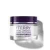 BY TERRY | Hyaluronic Global Face Cream -Sturm Beauty Shop 1 HGFCream 2021 PackshotClosed WhiteBackground 2000x2000 jpg