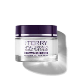 BY TERRY | Hyaluronic Global Face Cream