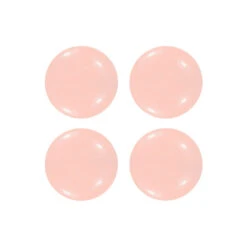 BY TERRY | Light Expert Foundation 15 BY TERRY | Light Expert Foundation -Sturm Beauty Shop 1 Rosy Light