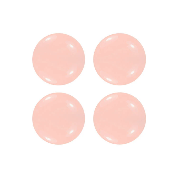 BY TERRY | Light Expert Foundation 5 BY TERRY | Light Expert Foundation - Image 3