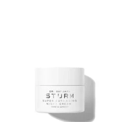 DR. BARBARA STURM | Super Anti-Aging Night Cream -Sturm Beauty Shop 1 32535 jpg