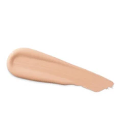 BY TERRY | Hyaluronic Hydra-Concealer -Sturm Beauty Shop 200 jpg