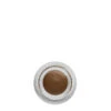 SIGMA BEAUTY | Define + Pose Brow Pomade -Sturm Beauty Shop 2018 WS BrowPomade Light 2400px jpg