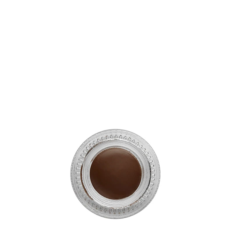 SIGMA BEAUTY | Define + Pose Brow Pomade 5 SIGMA BEAUTY | Define + Pose Brow Pomade - Image 3