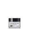 PCA SKIN | Overnight Lip Mask 1 PCA SKIN | Overnight Lip Mask -Sturm Beauty Shop 2138e1e9801d4440b94f73dd884d22bc jpg