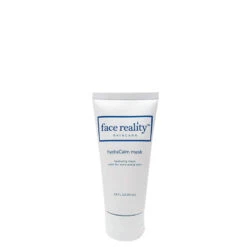 FACE REALITY SKINCARE | HydraCalm Mask