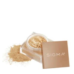 SIGMA BEAUTY | Soft Focus Setting Powder -Sturm Beauty Shop 240020220628 pdps setting powder buttermilk 045 52196443079 o jpg