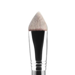 SIGMA BEAUTY | 4DHD Kabuki Brush 5 SIGMA BEAUTY | 4DHD Kabuki Brush -Sturm Beauty Shop 244f61c6 cf9d 4759 9087 9d8df26e6eb7