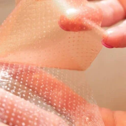 SOON | Micro-Hole Hydrogel Collagen Face Mask -Sturm Beauty Shop 27277bedd545834e63c8da82e69cdeae6ad3c38589048cfcf427709f6a94f434 jpg