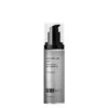 PCA SKIN | Pigment Gel Pro -Sturm Beauty Shop 272a163702bb4914b45f9a8e02687144 png