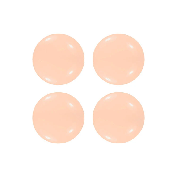 BY TERRY | Light Expert Foundation 4 BY TERRY | Light Expert Foundation - Image 2