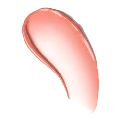 BY TERRY | Hyaluronic Hydra-Balm -Sturm Beauty Shop 2 NudissimoSwatch jpg