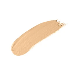 SURRATT | Dew Drop Concealer -Sturm Beauty Shop 2 jpg