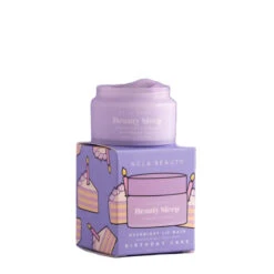 NCLA BEAUTY | Beauty Sleep -Sturm Beauty Shop 31cc468f9dcacc921057e519291f2599a6c44e5a96c6fb86dc42ae5a636f2dfc jpg