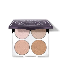 BY TERRY | Hyaluronic Hydra-Powder Palette