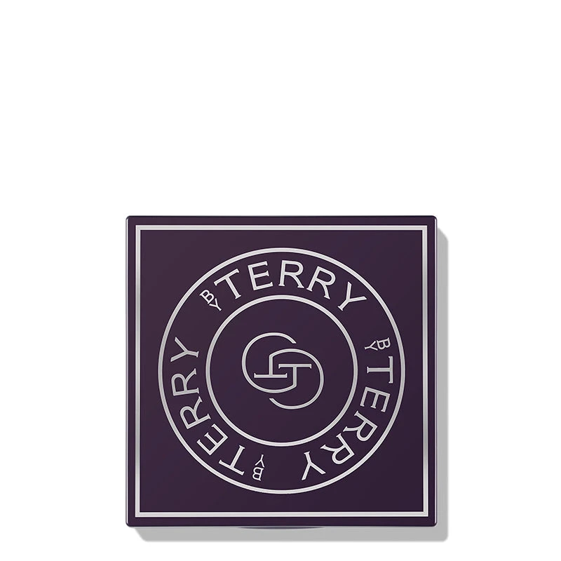 BY TERRY | Hyaluronic Hydra-Powder Palette 7 BY TERRY | Hyaluronic Hydra-Powder Palette - Image 5