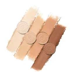 BY TERRY | Hyaluronic Hydra-Powder Palette 10 BY TERRY | Hyaluronic Hydra-Powder Palette -Sturm Beauty Shop 3700076458428 2 jpg