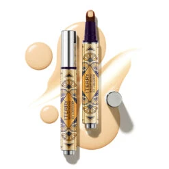 BY TERRY | Brightening CC Luminizer -Sturm Beauty Shop 3700076460155 3 jpg