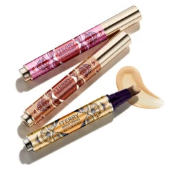 BY TERRY | Brightening CC Luminizer -Sturm Beauty Shop 3700076460155 4 jpg