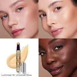 BY TERRY | Brightening CC Luminizer -Sturm Beauty Shop 3700076460155 5 jpg