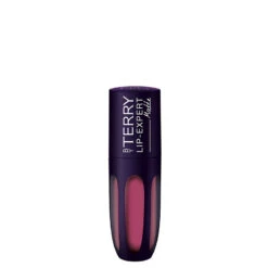 BY TERRY | Lip Expert - Matte Shades 20 BY TERRY | Lip Expert - Matte Shades -Sturm Beauty Shop 3 ROSY KISS MATTE jpg