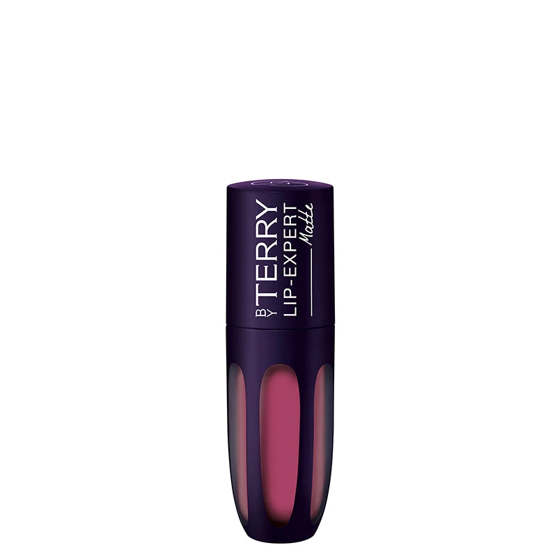 BY TERRY | Lip Expert - Matte Shades 5 BY TERRY | Lip Expert - Matte Shades - Image 3