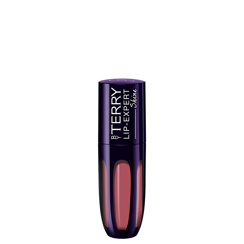 BY TERRY | Lip Expert - Shine Shades 5 BY TERRY | Lip Expert - Shine Shades - Image 3