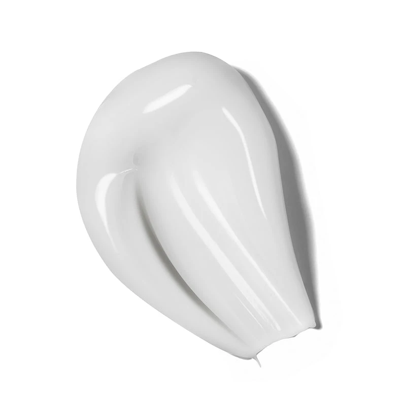 BY TERRY | Hyaluronic Global Face Cream 4 BY TERRY | Hyaluronic Global Face Cream - Image 2