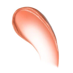 BY TERRY | Hyaluronic Hydra-Balm -Sturm Beauty Shop 3 TeaTimeSwatch jpg