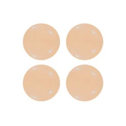 BY TERRY | Light Expert Foundation 20 BY TERRY | Light Expert Foundation -Sturm Beauty Shop 4.5 Soft Beige