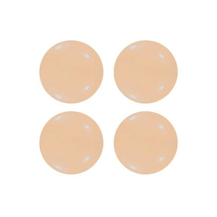 BY TERRY | Light Expert Foundation 10 BY TERRY | Light Expert Foundation - Image 8