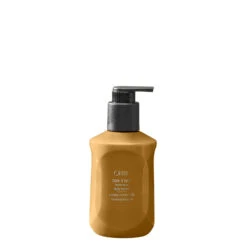 ORIBE | Côte D'Azur Restorative Body Crème