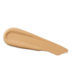 BY TERRY | Hyaluronic Hydra-Concealer -Sturm Beauty Shop 450 jpg