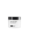 PCA SKIN | Silkcoat® Balm -Sturm Beauty Shop 49d8229539af426a92992e29b128ae05 jpg