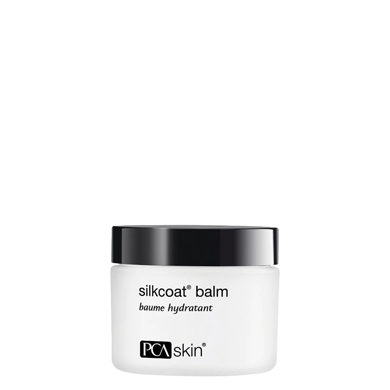 PCA SKIN | Silkcoat® Balm 3 PCA SKIN | Silkcoat® Balm
