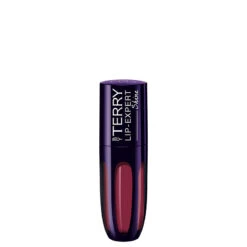 BY TERRY | Lip Expert - Shine Shades 21 BY TERRY | Lip Expert - Shine Shades -Sturm Beauty Shop 4 HOT BARE SHINE jpg