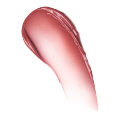 BY TERRY | Hyaluronic Hydra-Balm -Sturm Beauty Shop 4 DaretoBareSwatch jpg