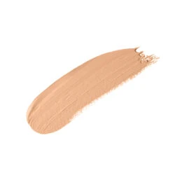 SURRATT | Dew Drop Concealer -Sturm Beauty Shop 4 jpg
