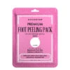 KOCOSTAR | Premium Foot Peeling Pack -Sturm Beauty Shop 4ccf09bb492b6e28cd84cd91ba18e580aa0add6cb3d2844a623ceb15ec7190bb jpg