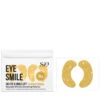 SIO BEAUTY | Sparkle Eye & Smile Lift 2 SIO BEAUTY | Sparkle Eye & Smile Lift -Sturm Beauty Shop 4da600db88e2a9efbbfc8b78bb6999970e100801a2d454527ab231061729f3b2 jpg