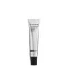 PCA SKIN | C&E Advanced Antioxidant Treatment 1 PCA SKIN | C&E Advanced Antioxidant Treatment -Sturm Beauty Shop 4f1058ec611946a1a241018fceacb395 jpg