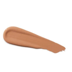 BY TERRY | Hyaluronic Hydra-Concealer -Sturm Beauty Shop 500 jpg