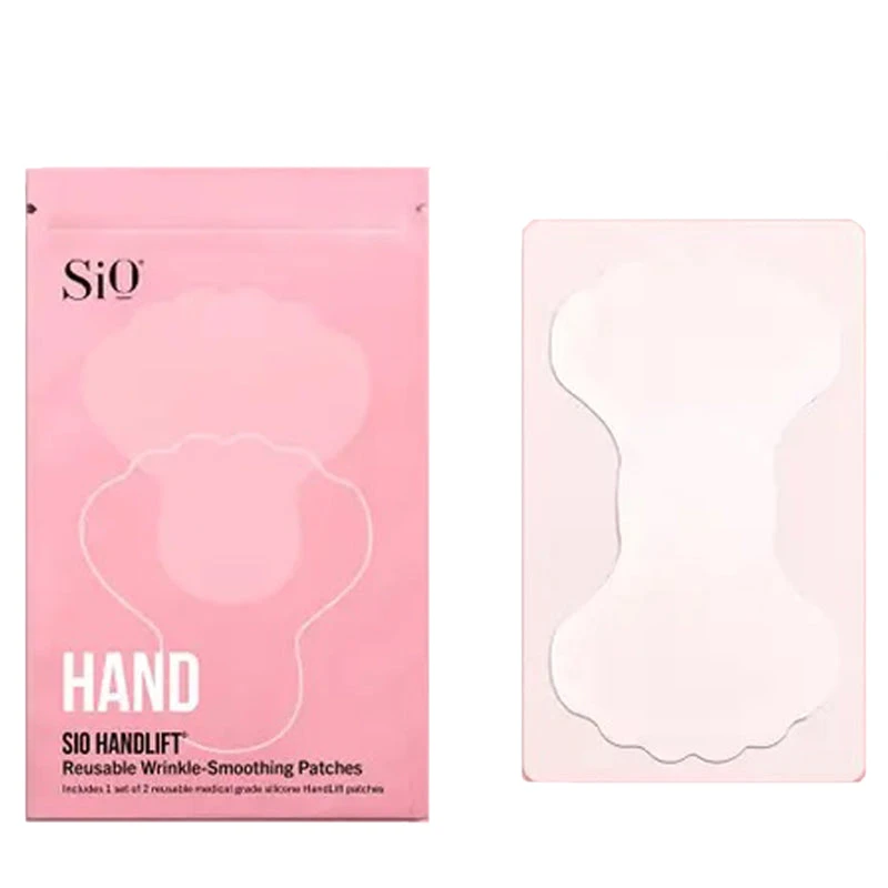 SIO BEAUTY | HandLift 3 SIO BEAUTY | HandLift