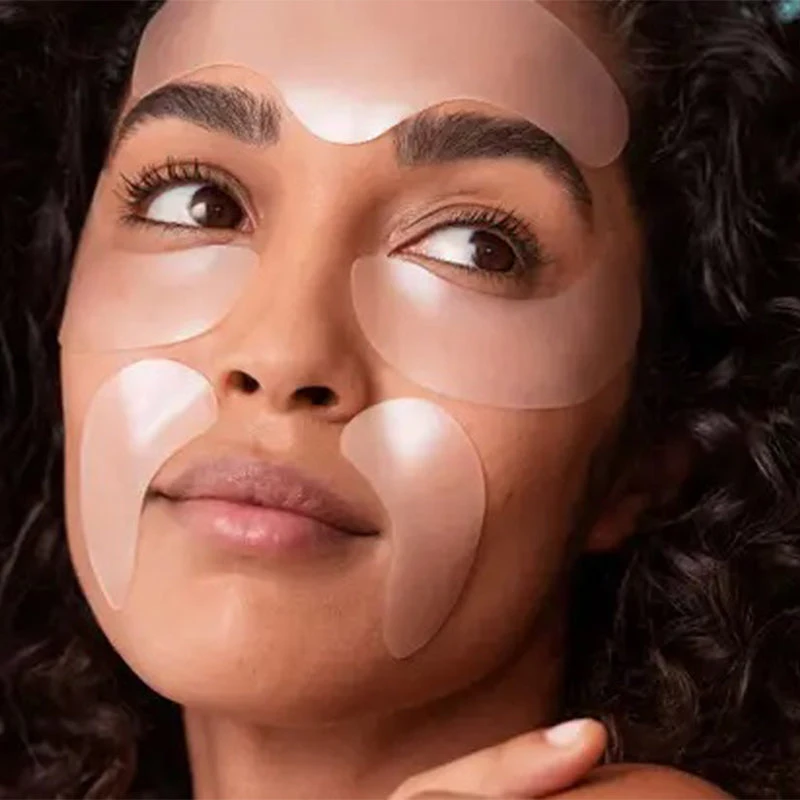 SIO BEAUTY | SuperLift 4 SIO BEAUTY | SuperLift - Image 2