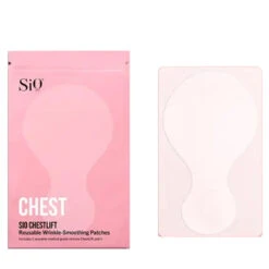 SIO BEAUTY | ChestLift
